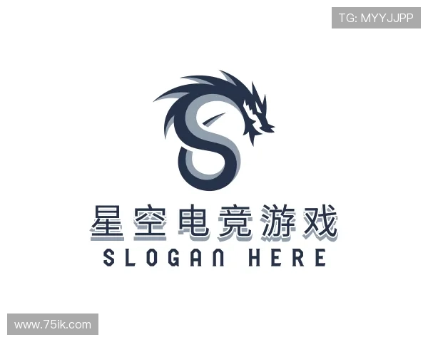 解读星空电竞游戏